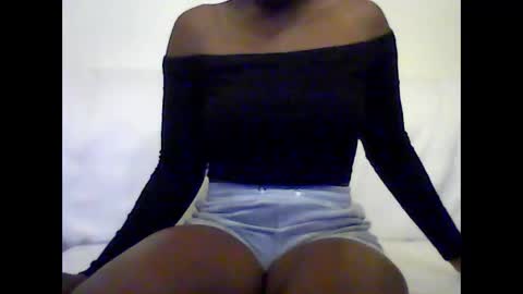 Snapshot of _bunny_b chatting on 9, 11, 2025 I will be back soon online show from 9, 11, 2025