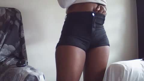 I will be back soon  online show from 14, 4, 2026