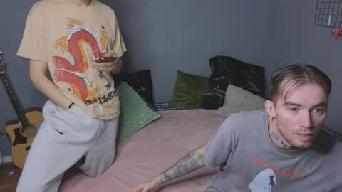 _by_double_sexy_miss_ online show from 4, 4, 2026