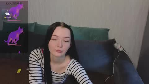 _by_double_sexy_miss_ online show from 17, 5, 2026