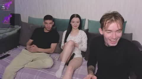 _by_double_sexy_miss_ online show from 24, 5, 2026