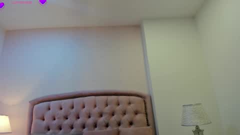 cailyn  online show from 17, 2, 2026