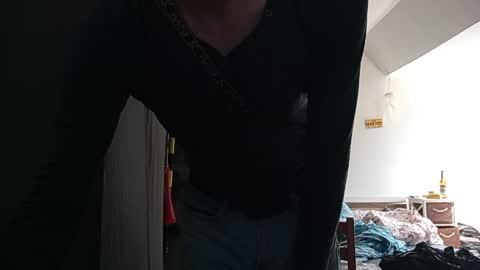 _cam_dude_ online show from 25, 4, 2026