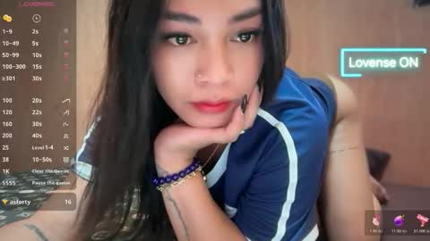 Maria online show from 30, 3, 2026