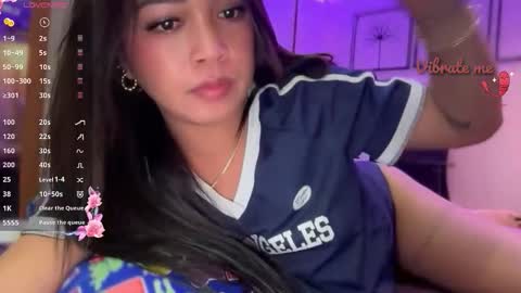 Maria online show from 10, 5, 2026