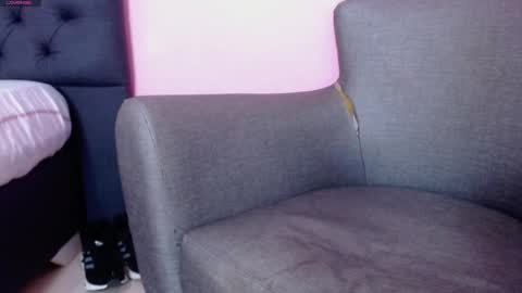 Snapshot of _candy_jade_ chatting on 3, 1, 2025 candy jade online show from 3, 1, 2025