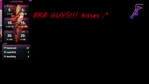 Snapshot of _candy_jade_ chatting on 20, 2, 2025 candy jade online show from 20, 2, 2025