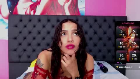 Snapshot of _candy_jade_ chatting on 2, 3, 2025 candy jade online show from 2, 3, 2025