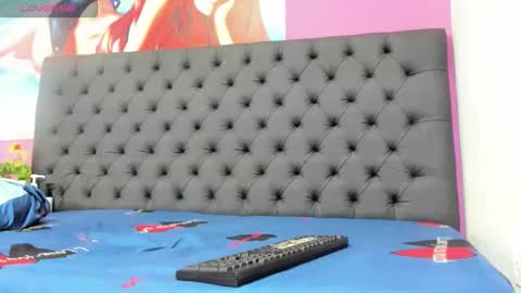  candy jade  online show from 26, 10, 2025