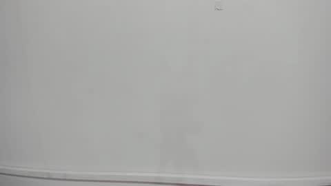  candy jade  online show from 12, 1, 2026