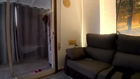 Candy online show from 7, 3, 2026