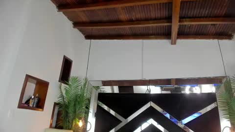 Candy online show from 22, 10, 2025