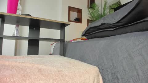 Candy online show from 9, 11, 2025