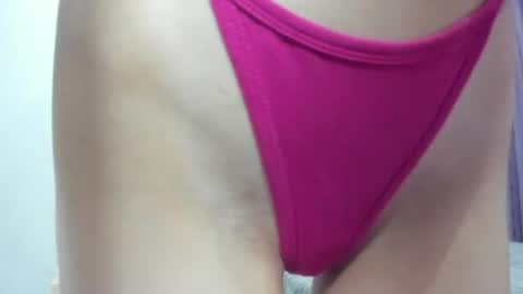 Snapshot of _candybb chatting on 22, 6, 2026 online show from 22, 6, 2026