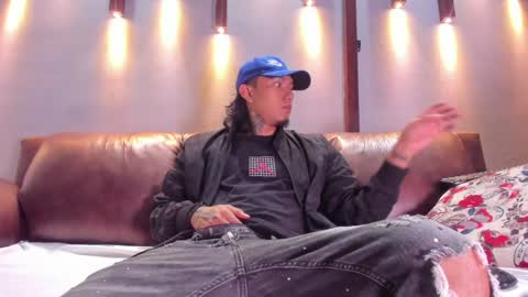 Shatta  Sara online show from 29, 12, 2024