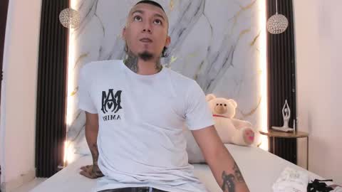 Shatta  Sara online show from 16, 3, 2026