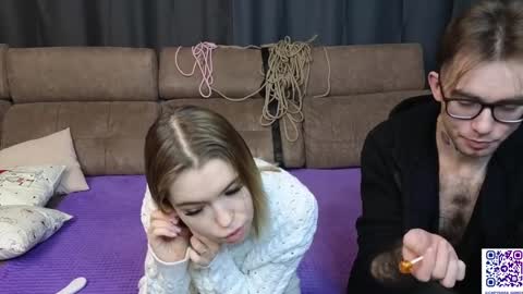 _capybara0_0 online show from 29, 1, 2025