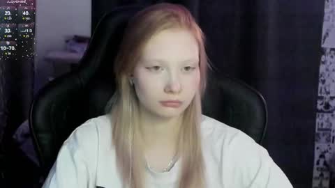 Merlizz online show from 24, 2, 2025