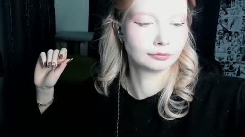 Merlizz online show from 10, 3, 2025