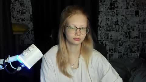 Merlizz online show from 22, 9, 2025