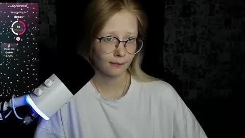 Merlizz online show from 23, 9, 2025