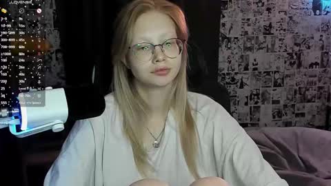 Merlizz online show from 27, 9, 2025