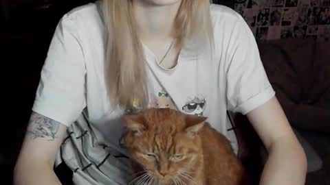 Merlizz online show from 7, 10, 2025