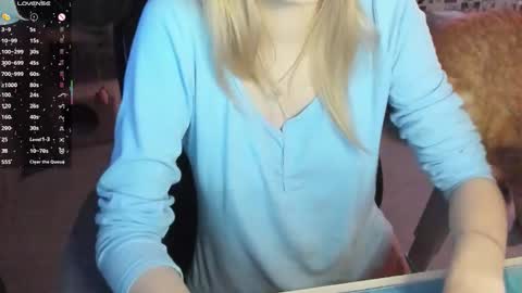 Merlizz online show from 23, 10, 2025