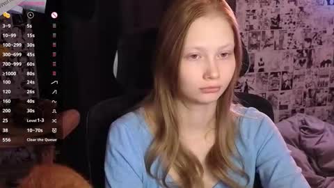 Merlizz online show from 11, 2, 2026