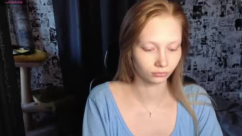 Snapshot of _caramel_milk_ chatting on 14, 4, 2026 Merlizz online show from 14, 4, 2026