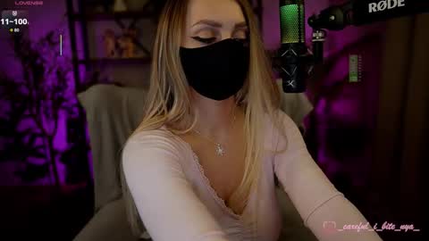 Alisa online show from 13, 12, 2025