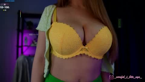Snapshot of _careful_i_bite_nya_ chatting on 16, 4, 2026 Alisa online show from 16, 4, 2026