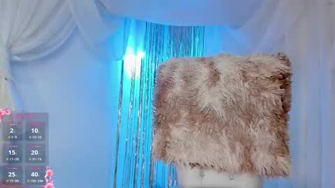 _careless_whisper_ online show from 6, 1, 2026