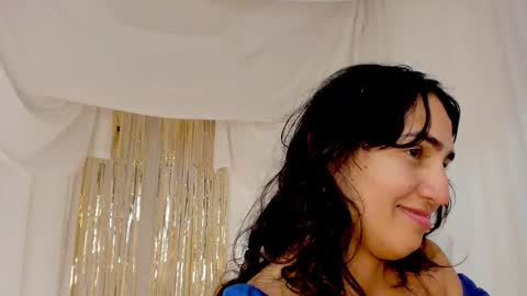 _careless_whisper_ online show from 3, 2, 2026