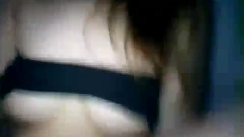 Snapshot of _carey chatting on 3, 12, 2024 _carey online show from 3, 12, 2024