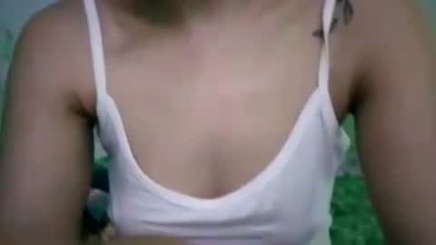 Snapshot of _carey chatting on 3, 1, 2025 _carey online show from 3, 1, 2025