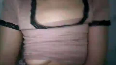 Snapshot of _carey chatting on 3, 1, 2025 _carey online show from 3, 1, 2025