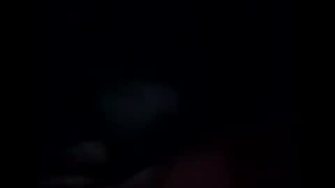 Snapshot of _carey chatting on 8, 1, 2025 _carey online show from 8, 1, 2025