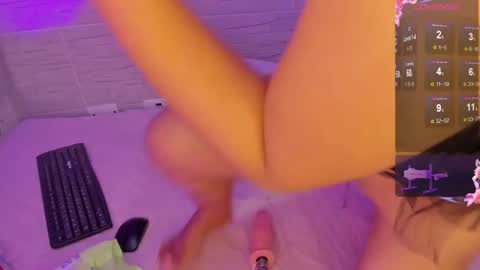 carla online show from 19, 12, 2024