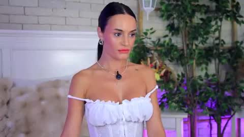 Snapshot of _carlawhite_ chatting on 24, 7, 2026 _carlawhite_ online show from 24, 7, 2026