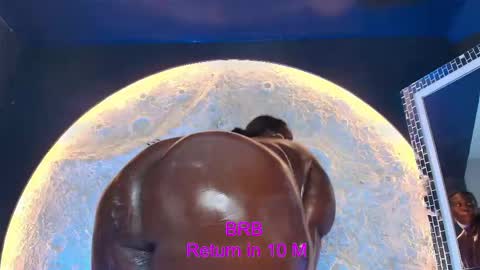 Caro. online show from 19, 3, 2026