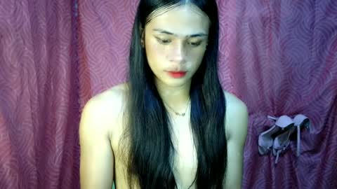 Snapshot of _caroline18_ chatting on 2, 7, 2026 Kate flores online show from 2, 7, 2026