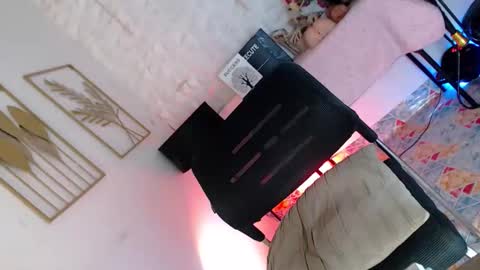 Snapshot of _caroline69 chatting on 5, 2, 2026 Caroline online show from 5, 2, 2026