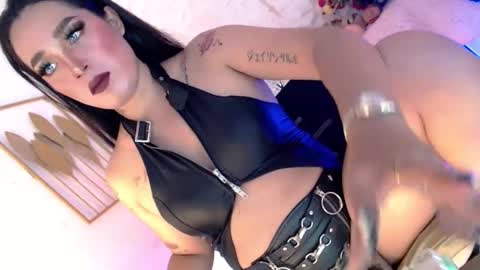 Snapshot of _caroline69 chatting on 7, 2, 2026 Caroline online show from 7, 2, 2026