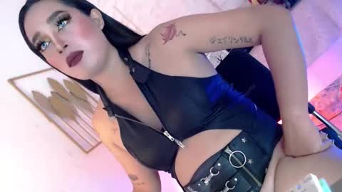 Snapshot of _caroline69 chatting on 10, 2, 2026 Caroline online show from 10, 2, 2026