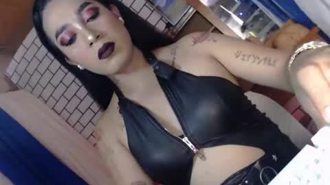 Snapshot of _caroline69 chatting on 7, 4, 2026 Caroline online show from 7, 4, 2026