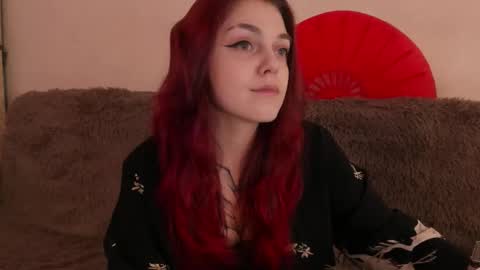 Caroline online show from 15, 1, 2026