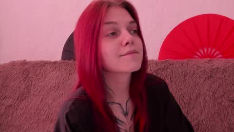 Caroline online show from 9, 4, 2026