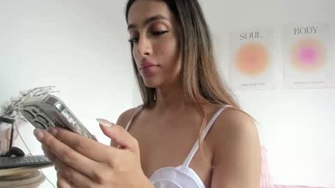 You can Call me Kitty Cat online show from 29, 3, 2026