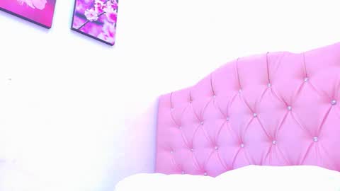 Snapshot of _catalina_williams_ chatting on 26, 3, 2026 _catalina_williams_ online show from 26, 3, 2026
